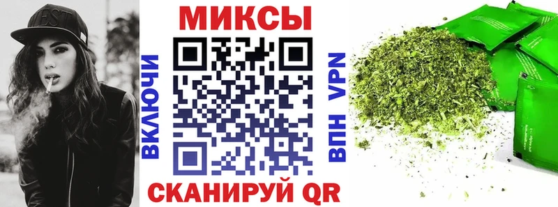 даркнет сайт  Сунжа  Бутират 1.4BDO 
