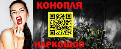 альфа пвп VHQ Туймазы